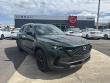 Used 2025 Mazda CX-50 2.5 S Preferred Package SUV