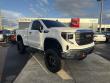 Used 2025 GMC Sierra 1500 Pro Truck Regular Cab