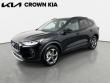 Used 2025 Ford Escape ST-Line Select SUV