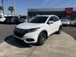 Used 2021 Honda HR-V EX-L SUV