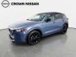Used 2024 Mazda CX-5 2.5 S Carbon Edition SUV