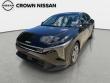 Used 2025 Kia K4 LX Sedan