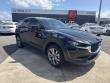 Used 2021 Mazda CX-30 Select SUV