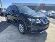 Used 2020 Nissan Rogue SV SUV