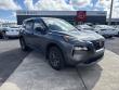 Certified 2023 Nissan Rogue S SUV