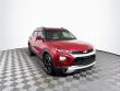 Used 2021 Chevrolet Trailblazer LT SUV