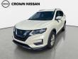 Used 2019 Nissan Rogue SV SUV