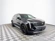 Used 2022 Cadillac XT4 AWD Premium Luxury SUV