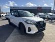Certified 2023 Nissan Kicks SR SUV