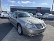 Chrysler Sebring