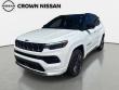 Used 2023 Jeep Compass High Altitude SUV