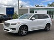  Volvo XC90 Recharge Plug-In Hybrid