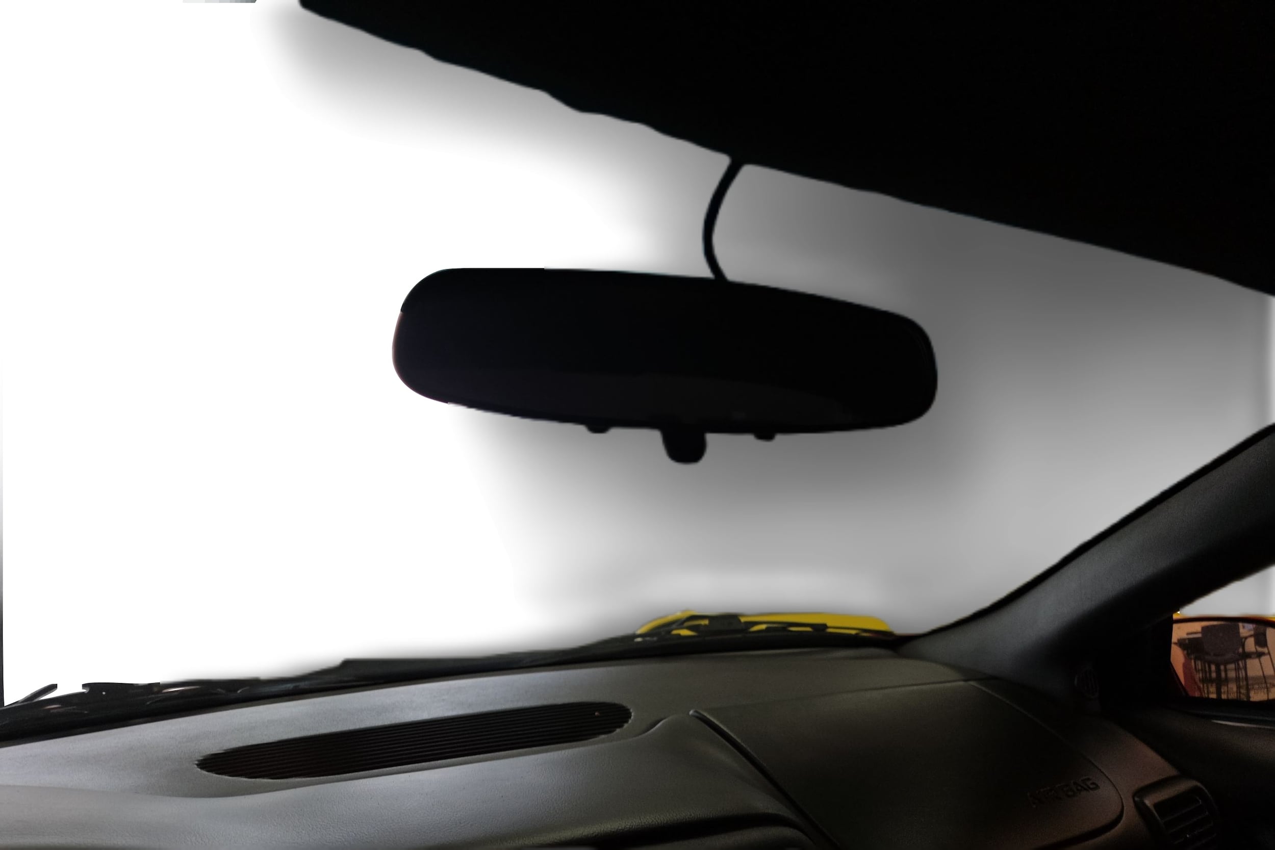 2002 Chevrolet Camaro Z28 - Photo 16