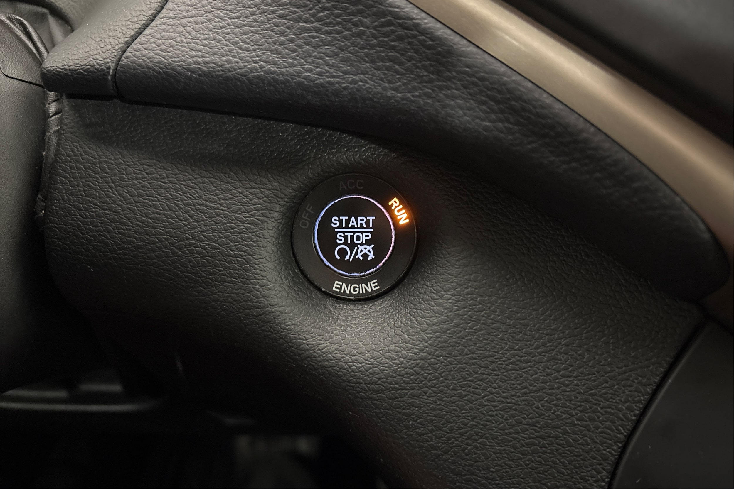 2015 Jeep Cherokee Limited - Photo 25