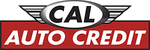 CAL AUTO CREDIT