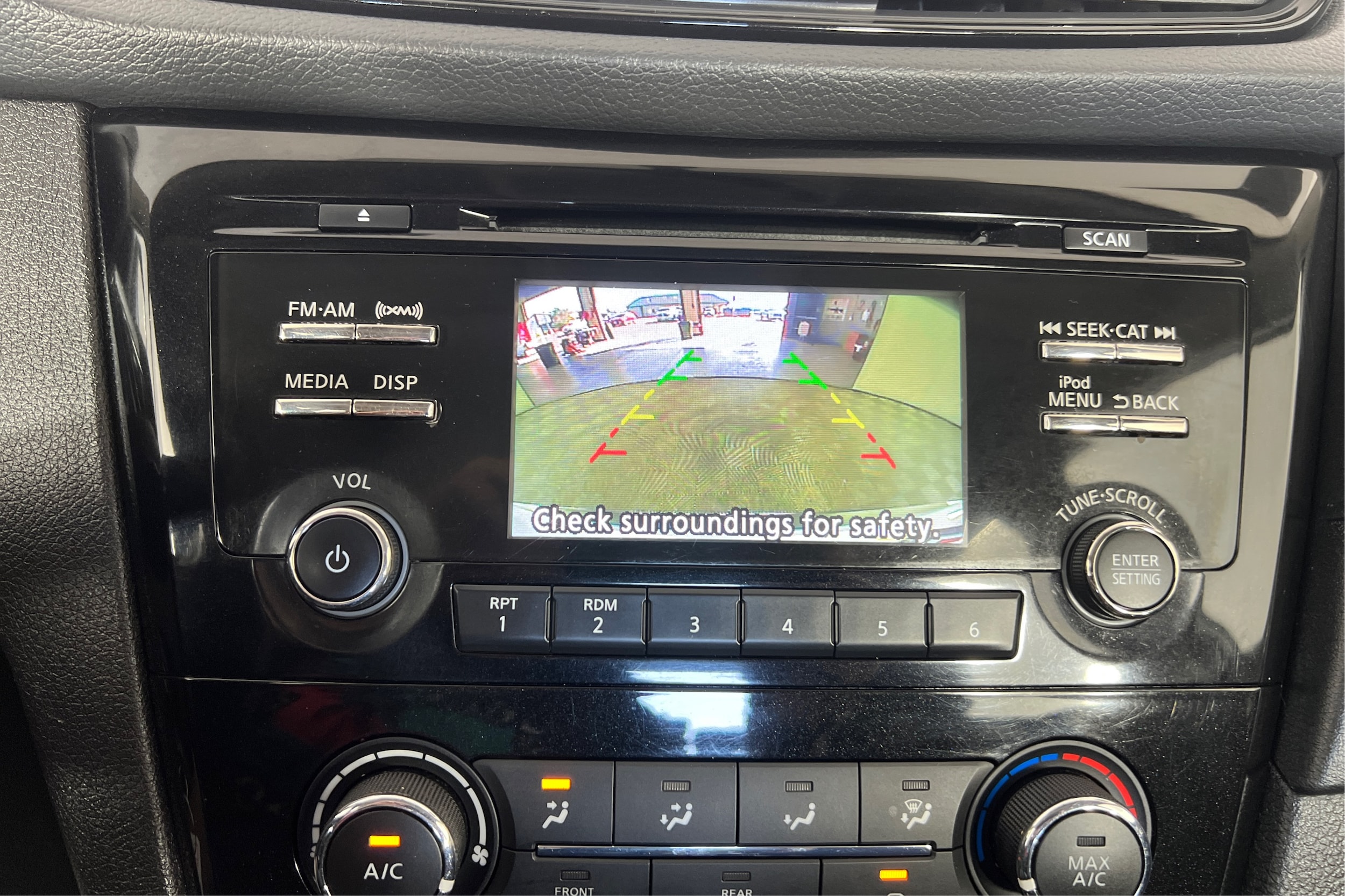 View 20