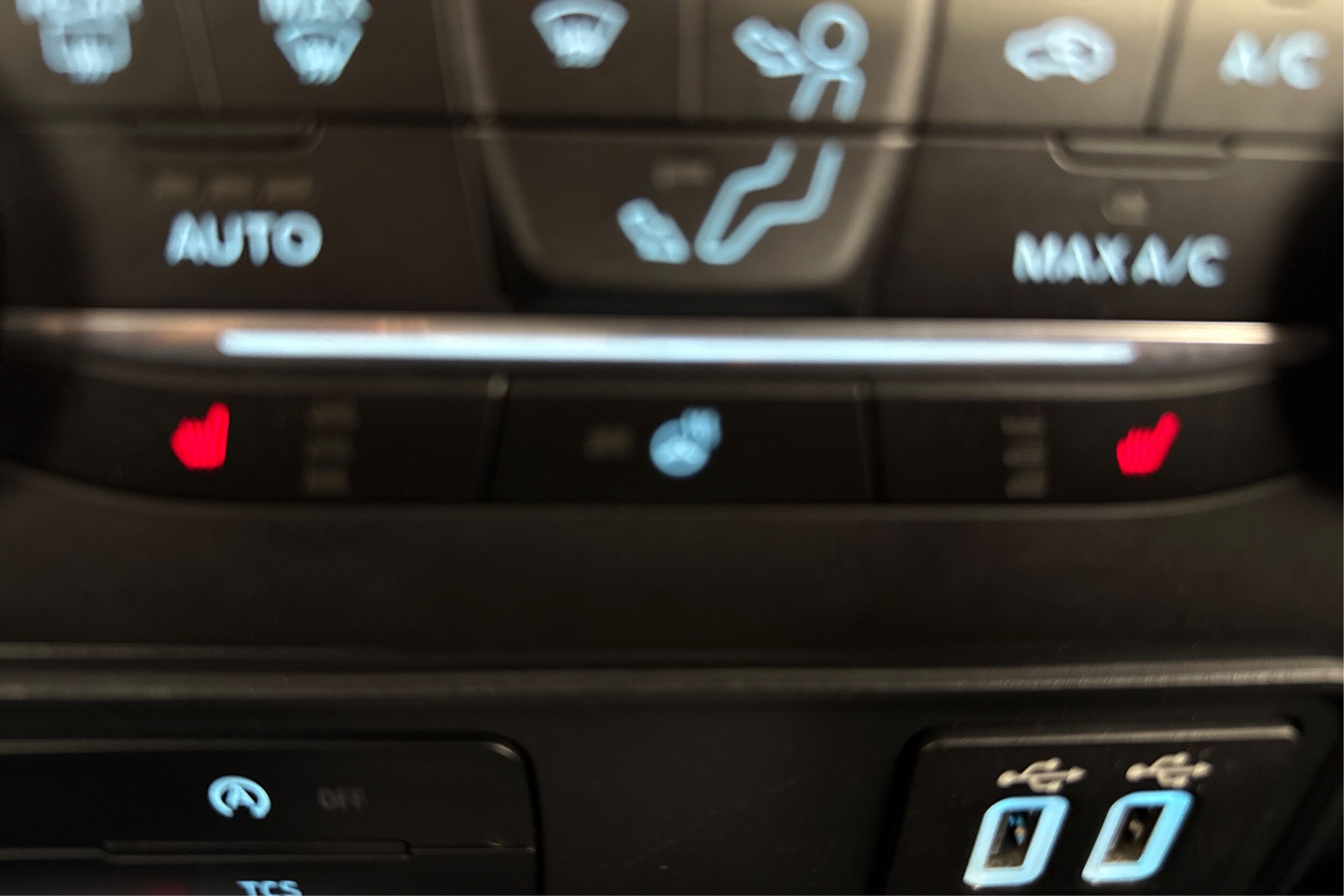 2021 Ford EcoSport Titanium - Photo 26