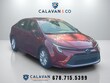 Toyota Corolla Hybrid