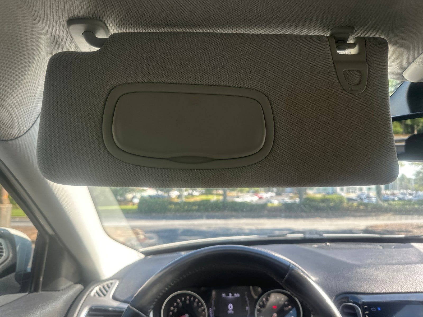 View 30