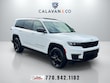 Jeep New Grand Cherokee