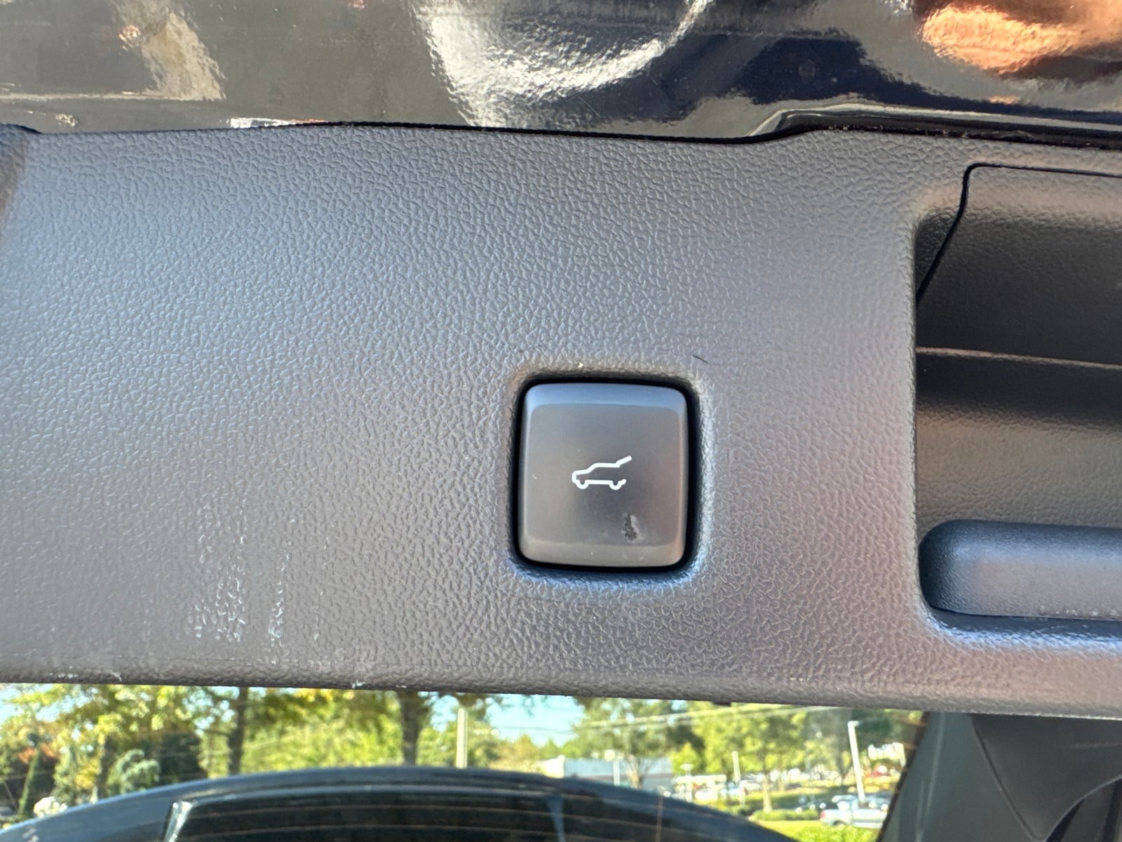 2023 Ford Escape Platinum - Photo 14