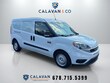 Ram ProMaster City