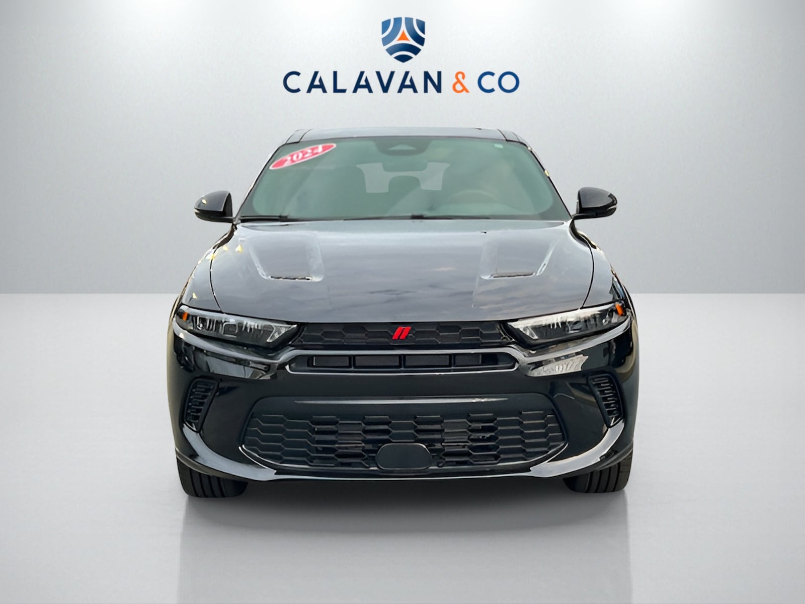 Used 2024 Dodge Hornet R/T Plus with VIN ZACPDFDW4R3A29066 for sale in Lithia Springs, GA