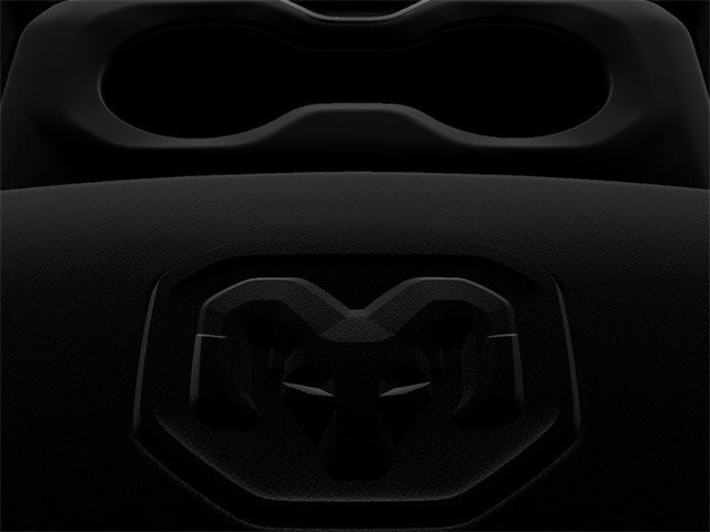 2026 RAM 2500 Laramie - Photo 17