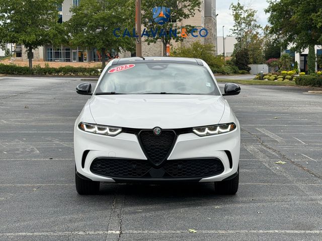 ZASNATAN2S3093320