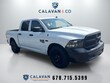 Ram 1500 Classic