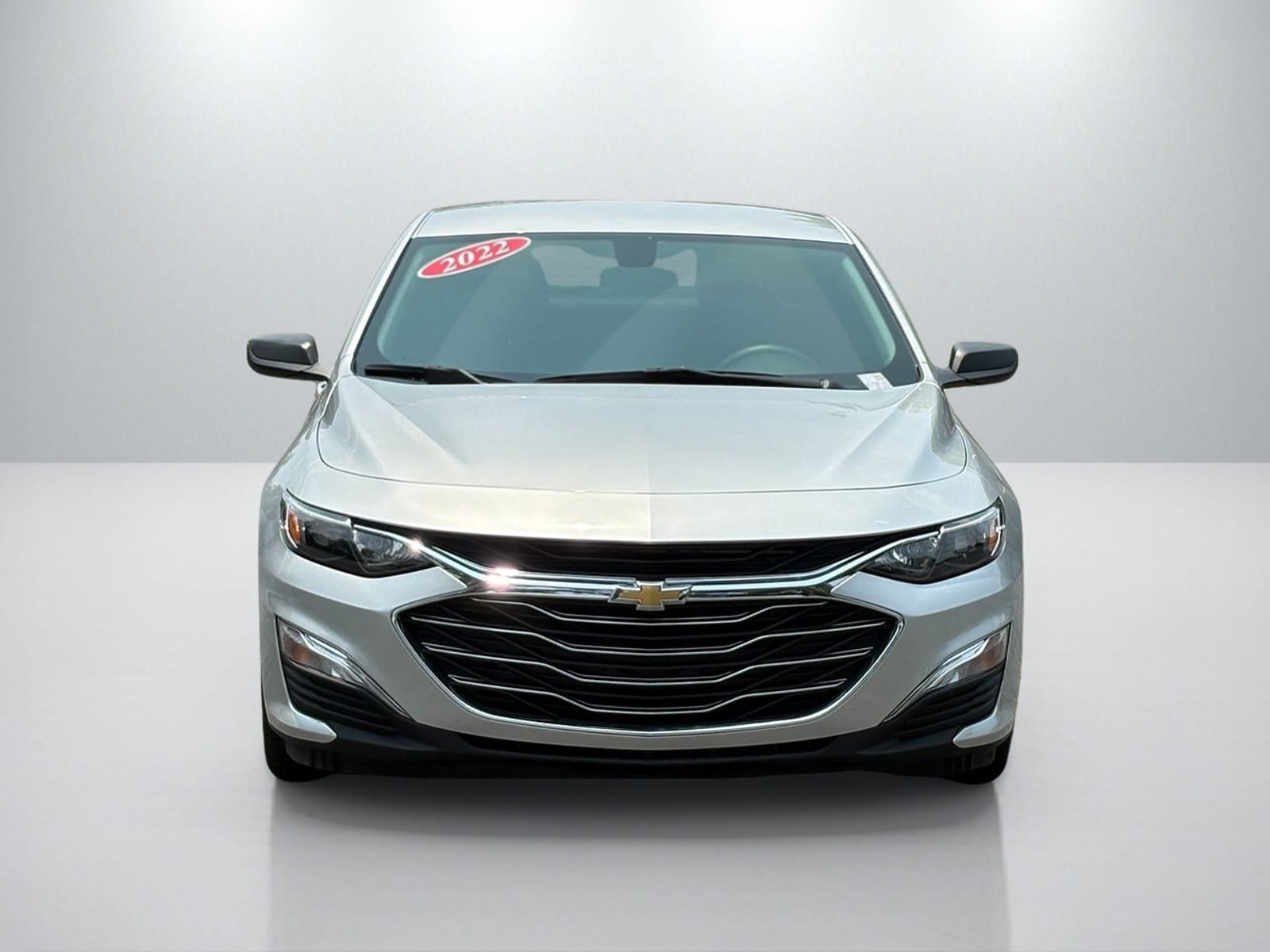 Used 2022 Chevrolet Malibu 1FL with VIN 1G1ZC5ST3NF164407 for sale in Lithia Springs, GA