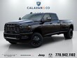  Ram 3500
