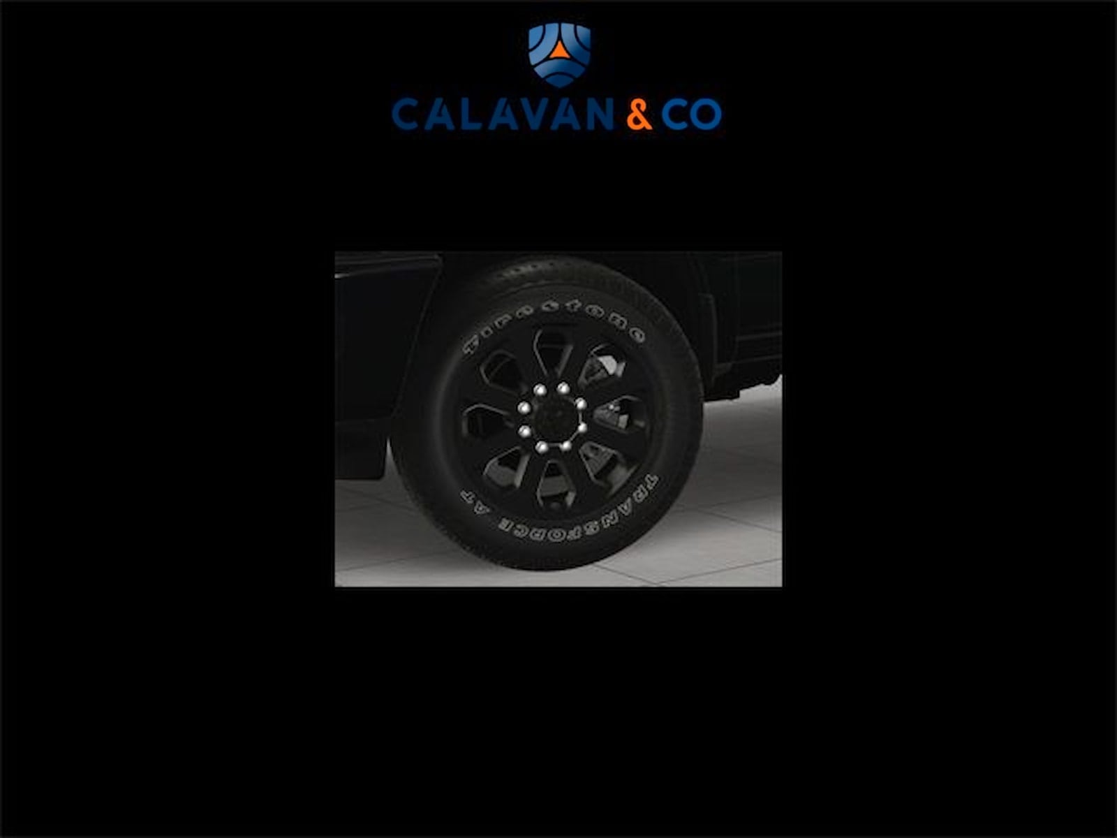 2025 RAM 2500 Big Horn - Photo 8