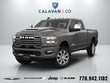 Ram 2500