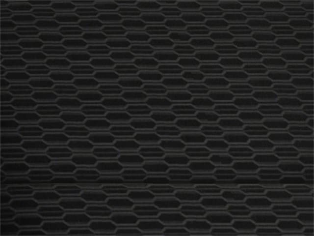 2025 RAM 2500 Big Horn - Photo 21