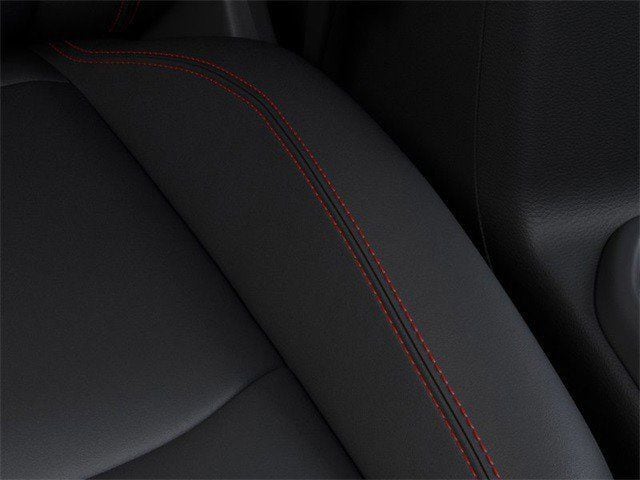 2026 Jeep Wrangler 4-Door Rubicon X - Photo 24