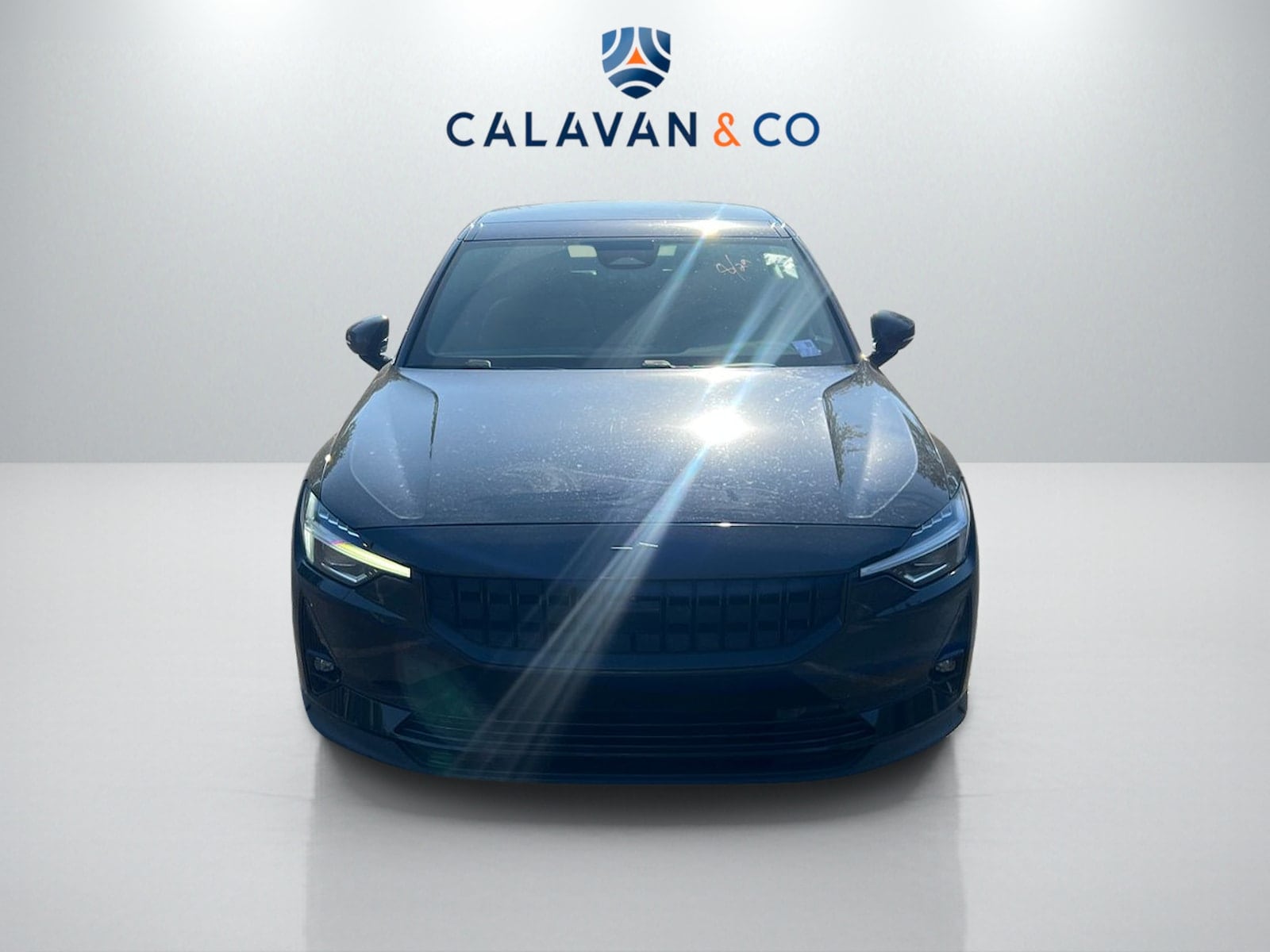 Used 2022 Polestar 2 Base with VIN LPSED3KA1NL075189 for sale in Lithia Springs, GA