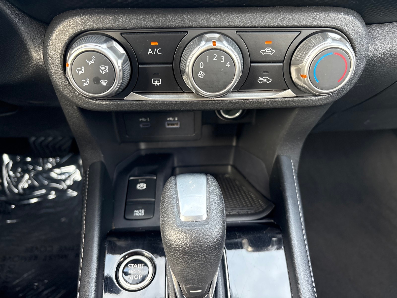 View 30