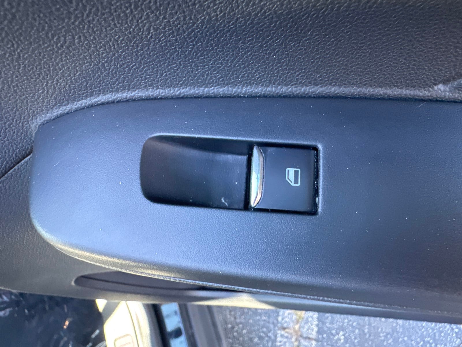2023 Ford Escape Platinum - Photo 32