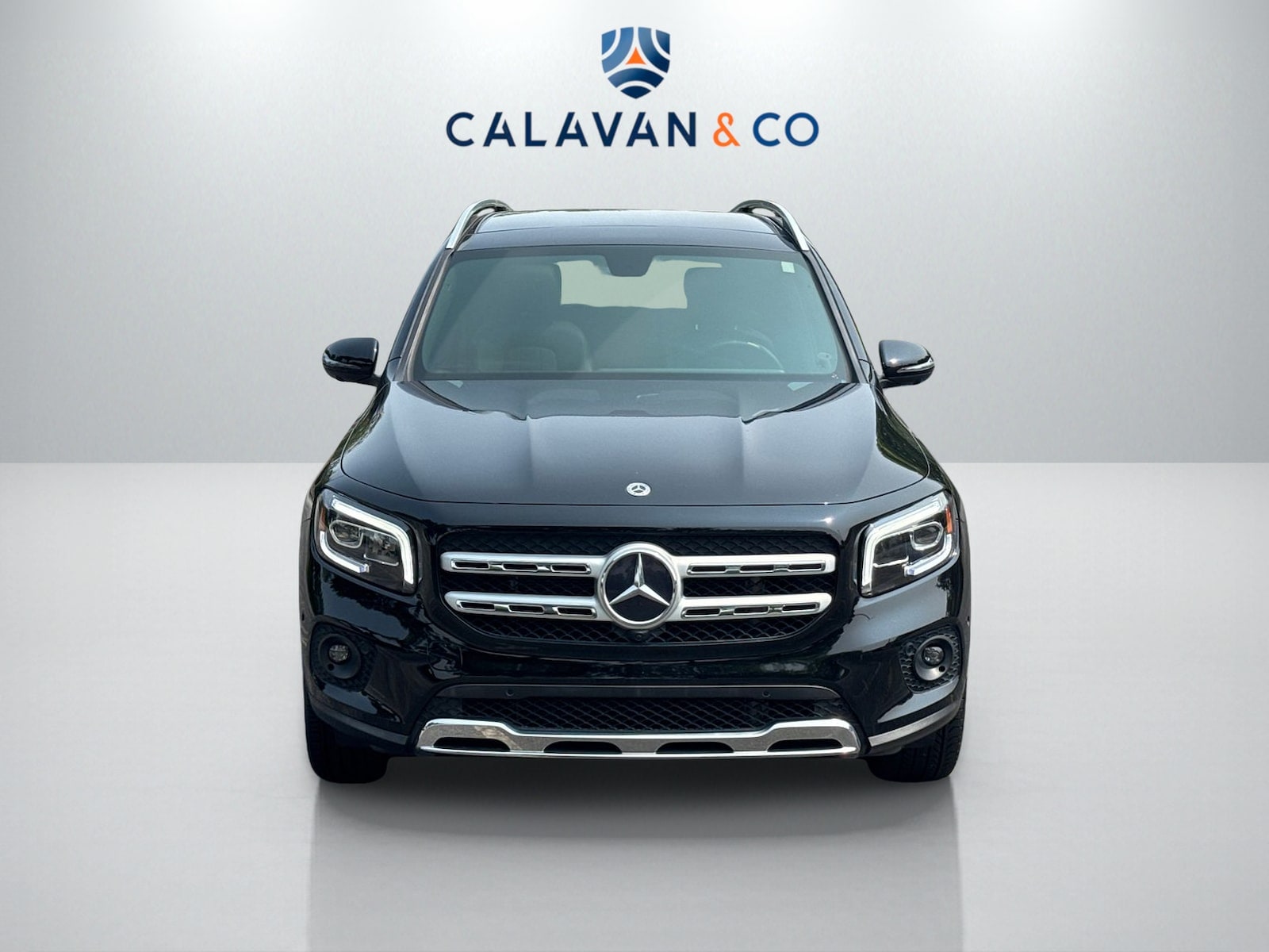 Used 2022 Mercedes-Benz GLB Base with VIN W1N4M4GB2NW189512 for sale in Lithia Springs, GA