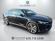 Polestar Polestar 2