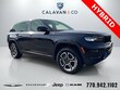 Jeep Grand Cherokee 4xe