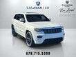  Jeep Grand Cherokee WK