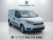 Ram ProMaster City