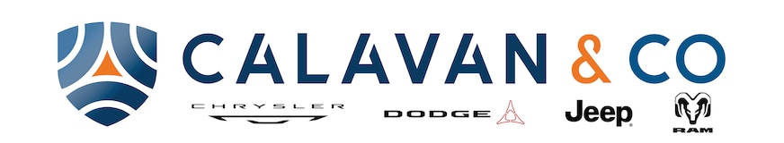 Calavan Chrysler Dodge Jeep Ram of West Atlanta