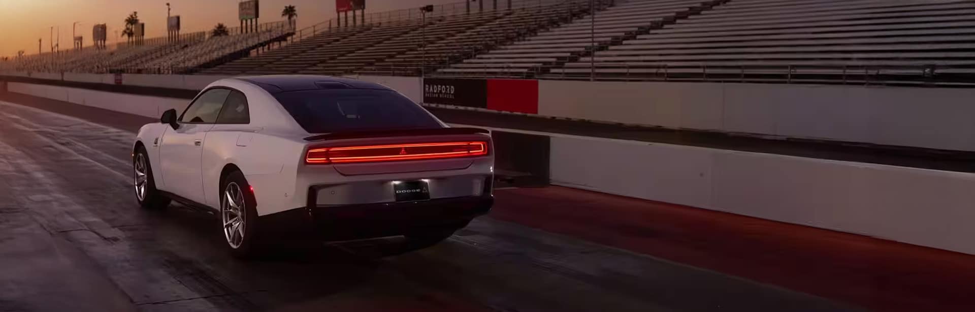 Your Preview of the 2025 Dodge Charger