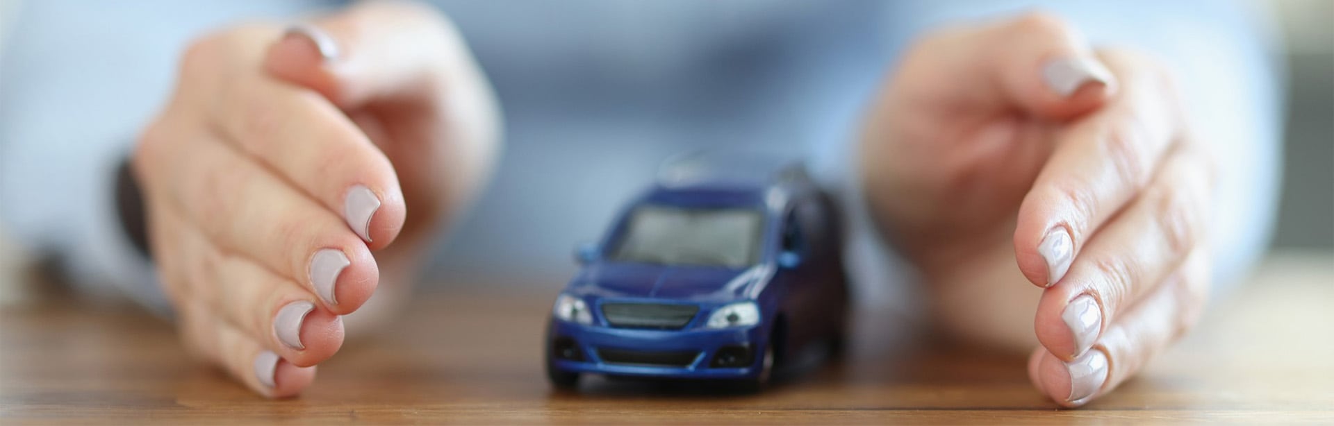 What Calavan CDJR Models Are Not Affected by 2025 Tariffs