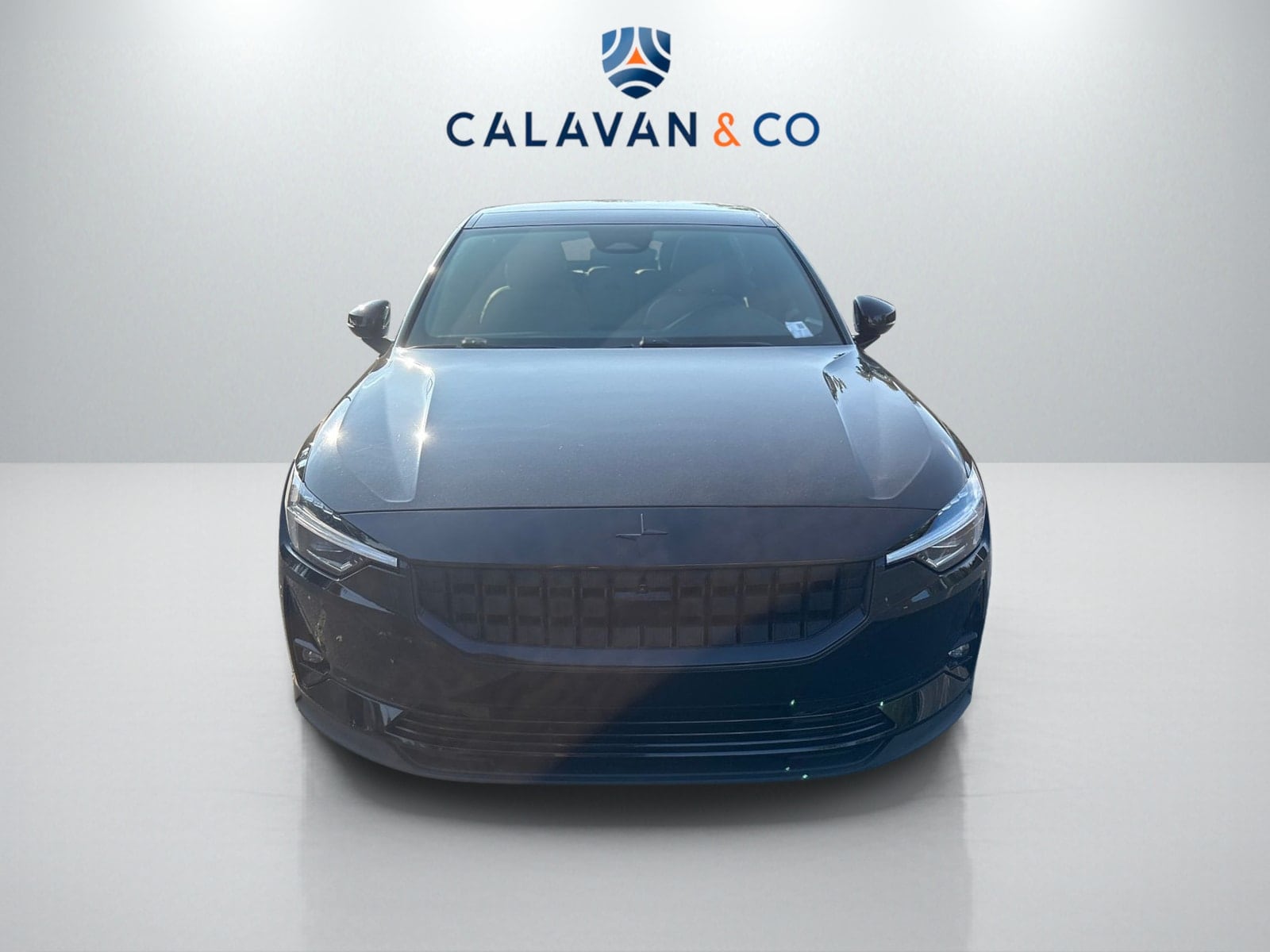 Used 2022 Polestar 2 Base with VIN LPSED3KA1NL075189 for sale in Lithia Springs, GA