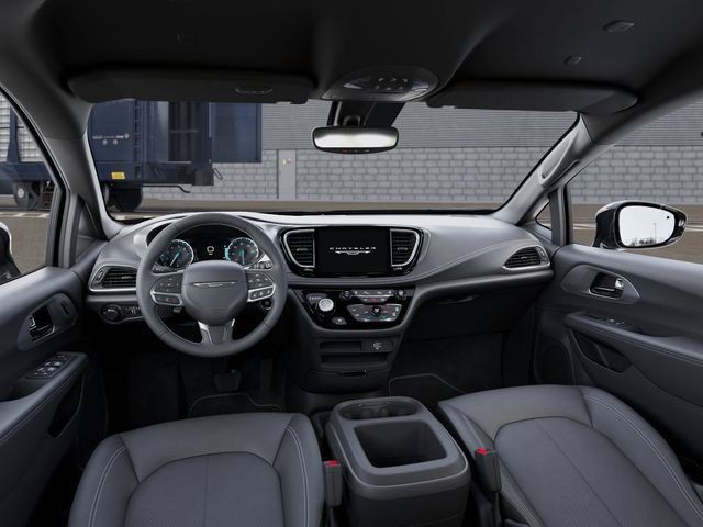 Photo 21