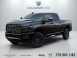  Ram 2500